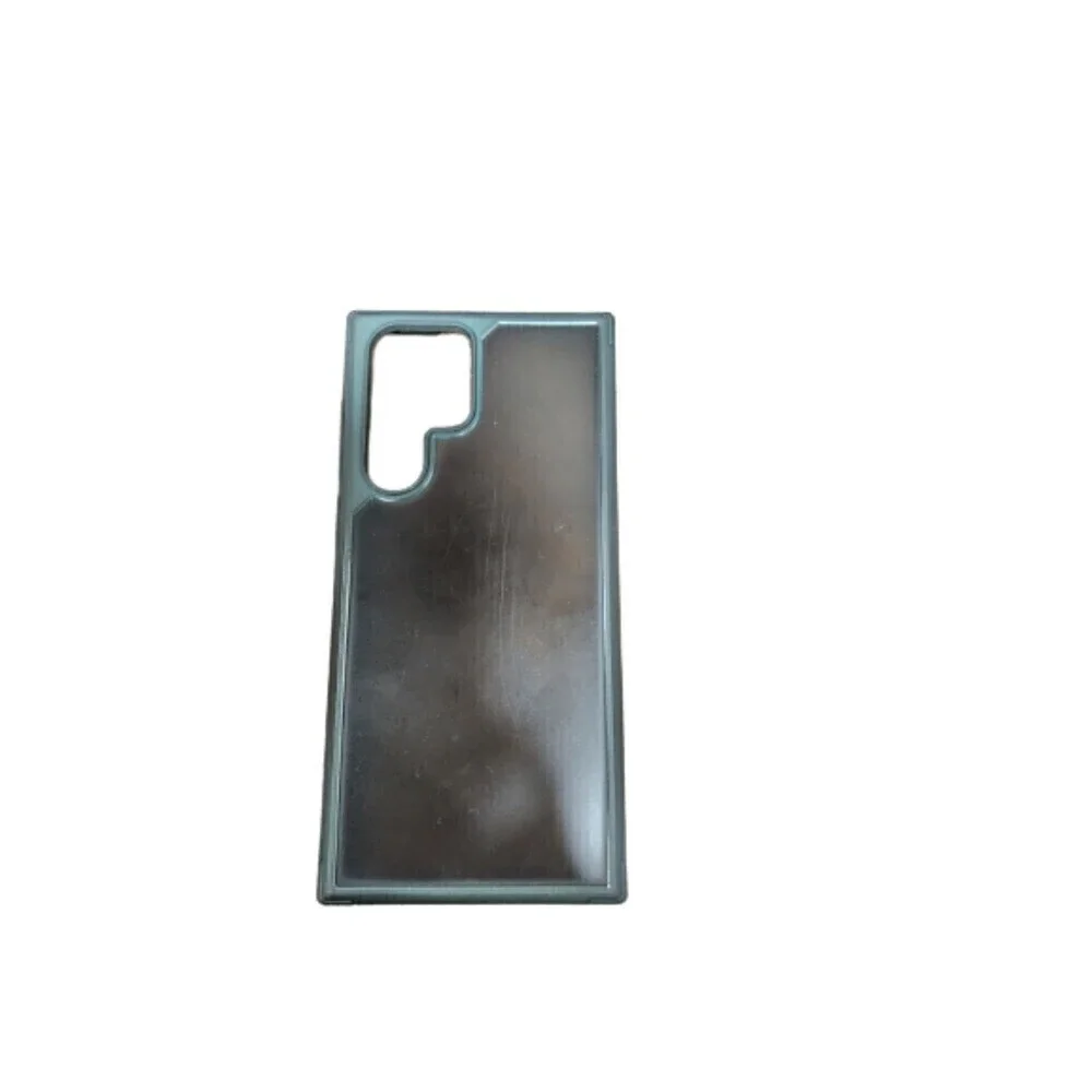 N/A torras shockproof